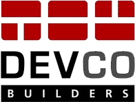 Perth's Premier Construction Company | DevCo Builders