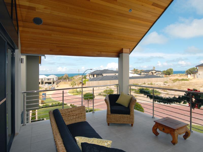 Catalina Perth's Premier Construction Company DevCo Builders