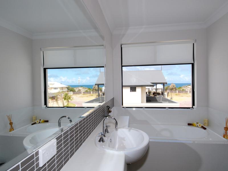 Catalina Perth's Premier Construction Company DevCo Builders