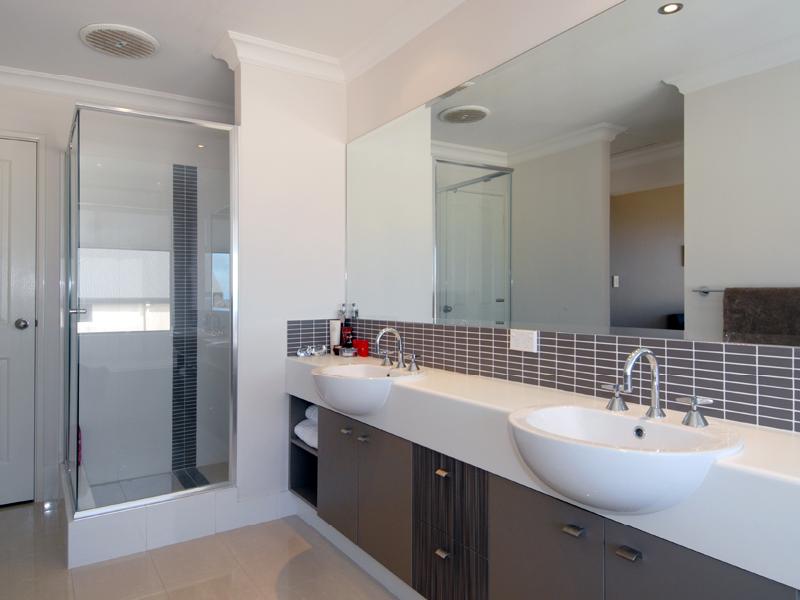 Catalina Perth's Premier Construction Company DevCo Builders