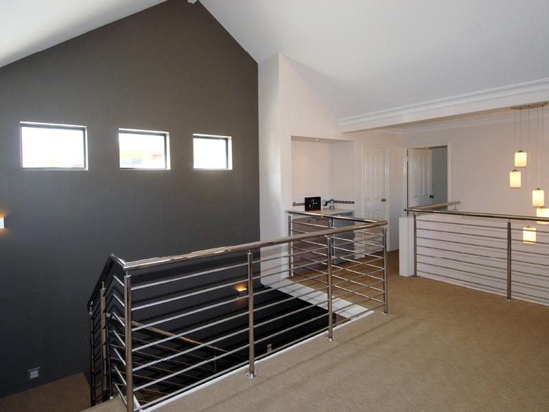 Catalina Perth's Premier Construction Company DevCo Builders