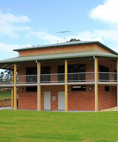 commercial builders perth commercial builders perth