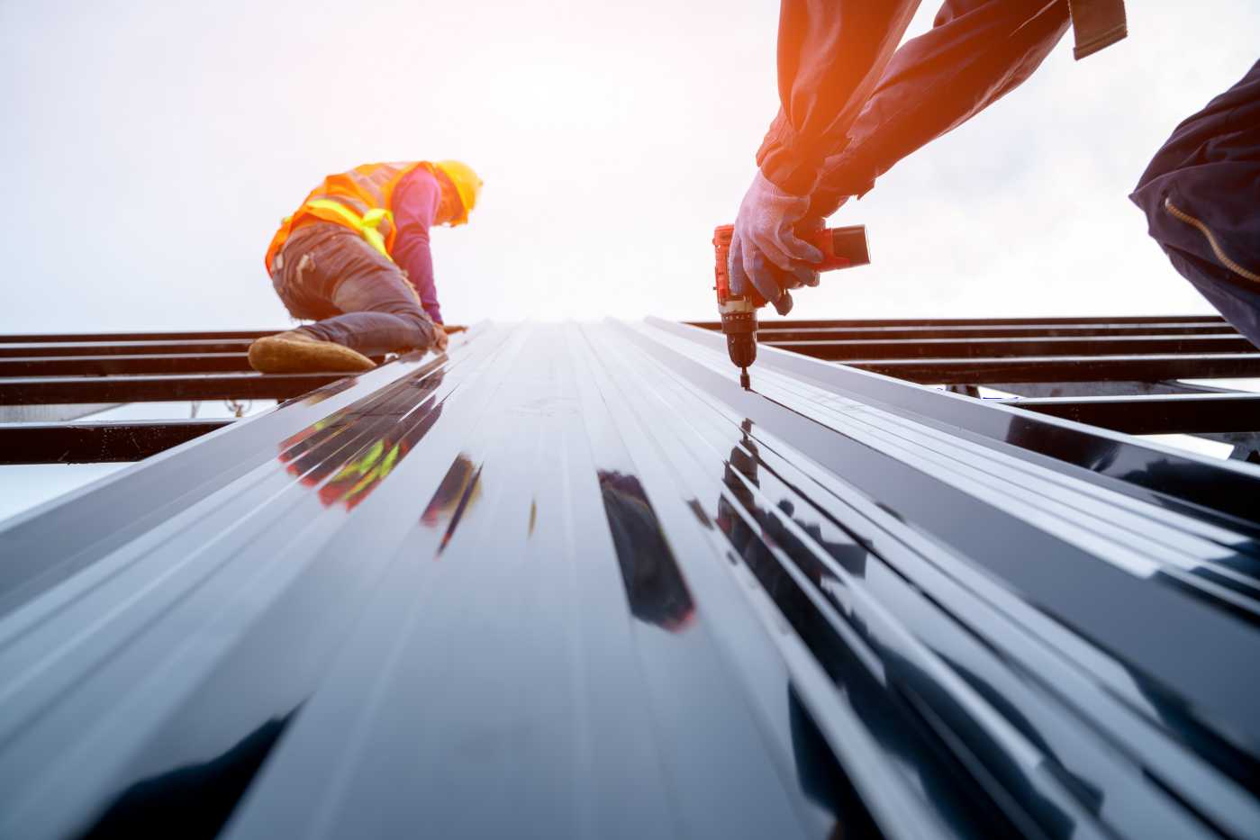 commercial property maintenance services commercial property maintenance services