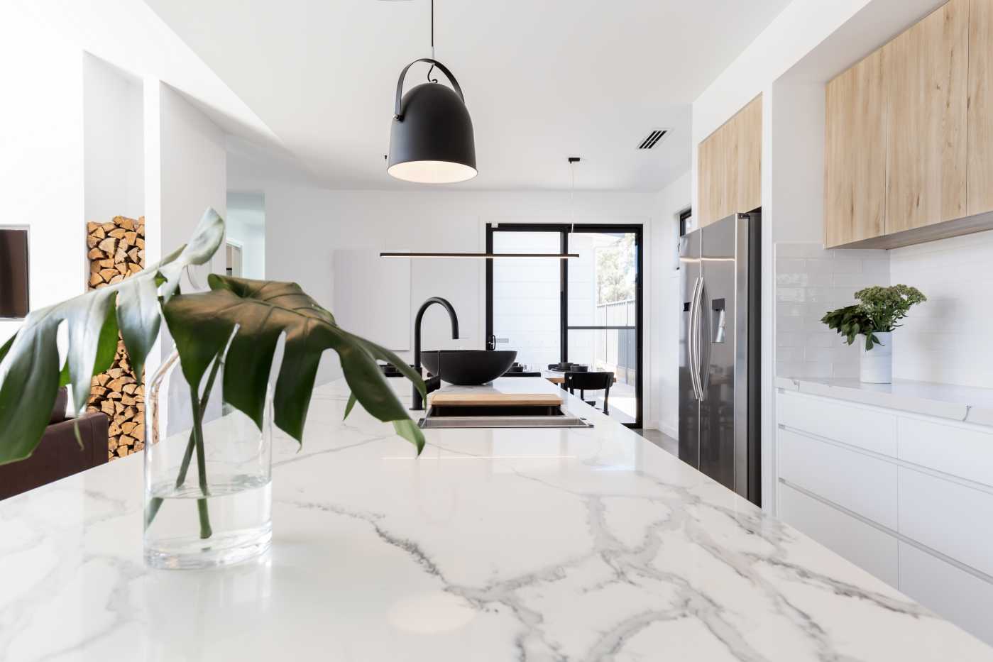 luxury home builders perth luxury home builders perth