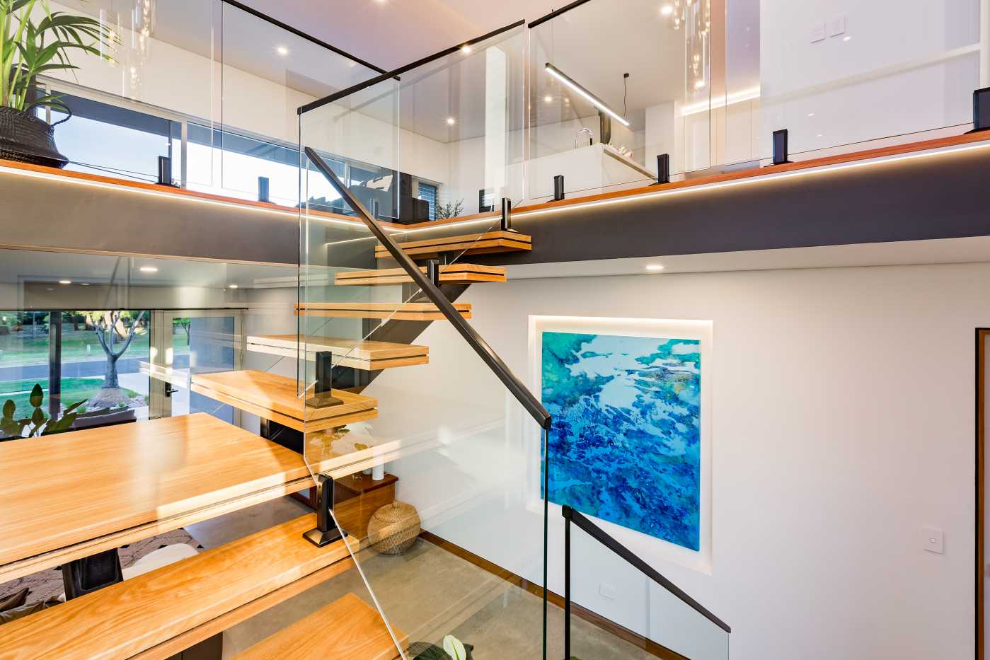 luxury home builders luxury home builders