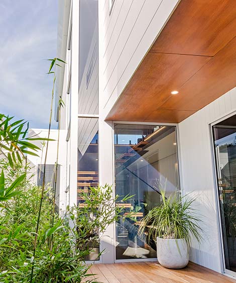 custom home builders perth custom home builders perth