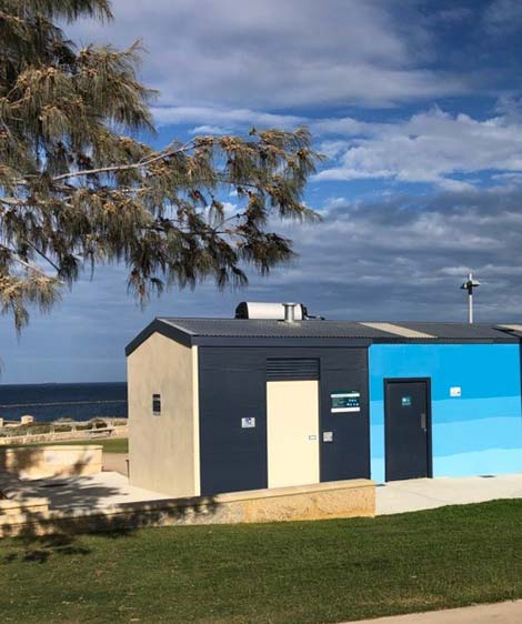 property maintenance perth property maintenance perth