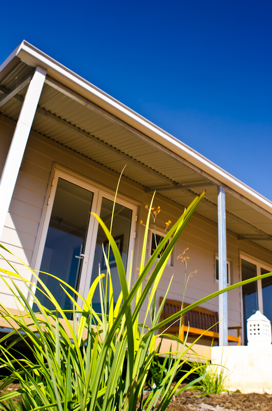modular home builders modular home builders