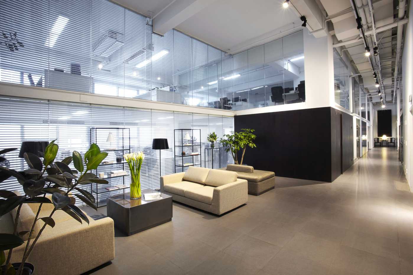 commercial renovation commercial renovation
